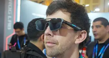 Don't Buy the Asus Rog Xreal R1 Ar Glasses Hands On Until You Read This Full Analysis