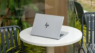 Should You Upgrade from Logitech Mx Master 4 to Hp Omnibook 7 Aero?