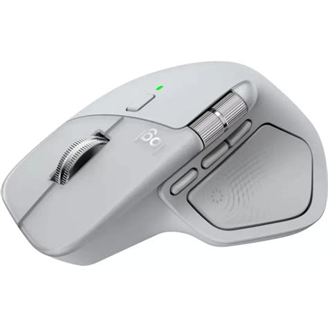 Should You Upgrade from Logitech Mx Master 4 to Hp Omnibook 7 Aero?