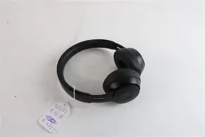 Solo Pro Wireless First Look: Unboxing and Impressions