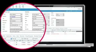 The Real Truth: Act Crm or Salesmate Crm?