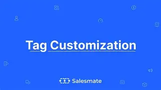 The Real Truth: Act Crm or Salesmate Crm?